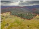 Lot 1/ Elderslie Road, Broadmarsh TAS 7030