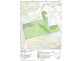 Lot 1/ Elderslie Road, Broadmarsh TAS 7030