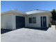 88a Albert Road, Moonah TAS 7009