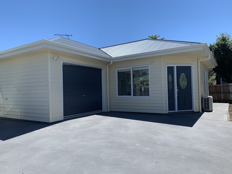 88a Albert Road, Moonah TAS 7009