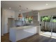 88a Albert Road, Moonah TAS 7009