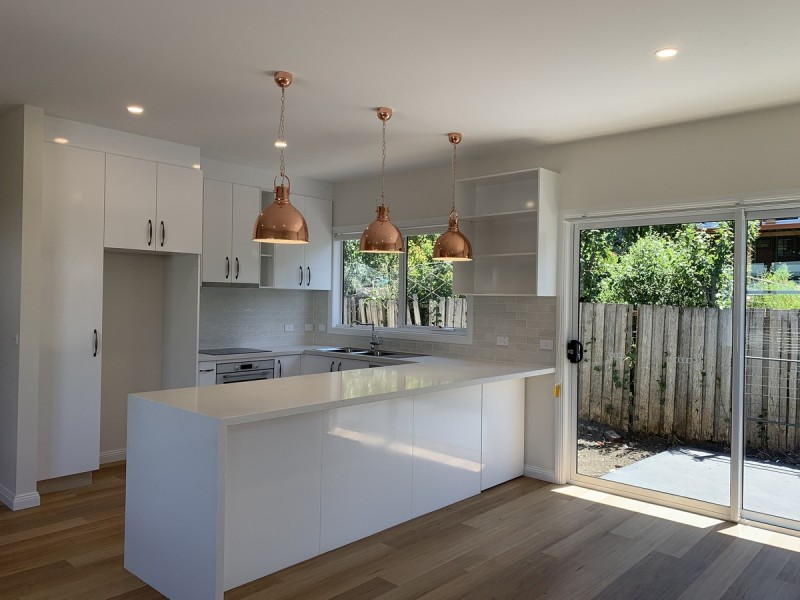 88a Albert Road, Moonah TAS 7009