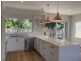 88a Albert Road, Moonah TAS 7009