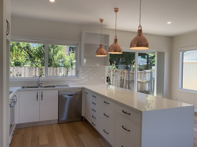 88a Albert Road, Moonah TAS 7009