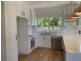 88a Albert Road, Moonah TAS 7009