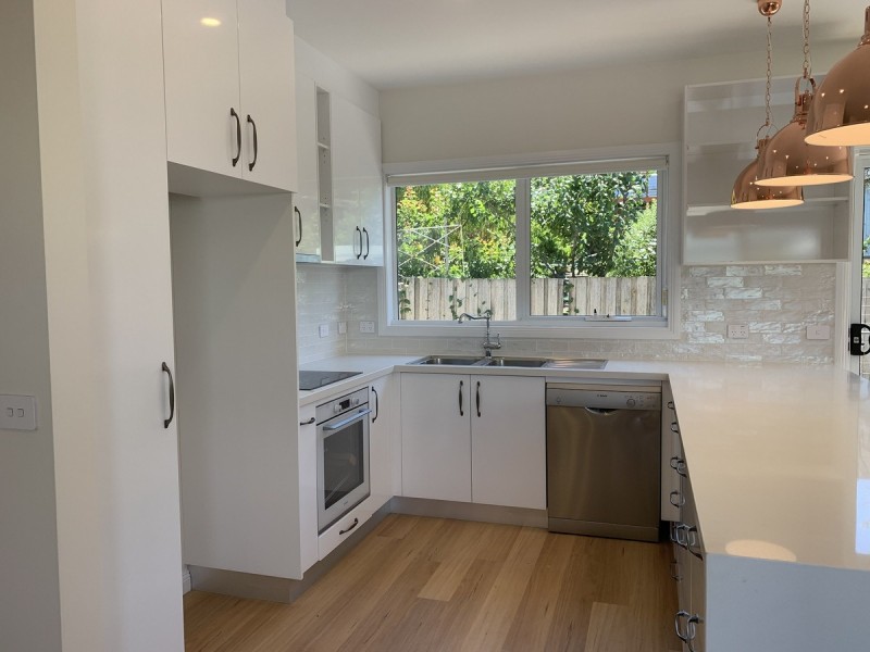 88a Albert Road, Moonah TAS 7009