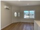 88a Albert Road, Moonah TAS 7009