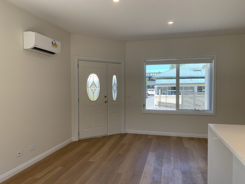 88a Albert Road, Moonah TAS 7009