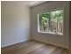 88a Albert Road, Moonah TAS 7009