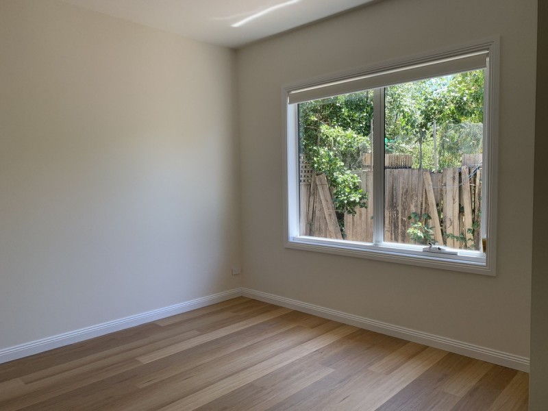 88a Albert Road, Moonah TAS 7009