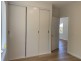 88a Albert Road, Moonah TAS 7009