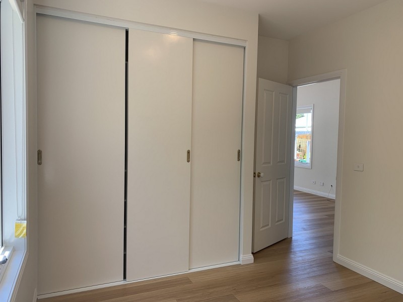 88a Albert Road, Moonah TAS 7009