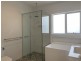 88a Albert Road, Moonah TAS 7009