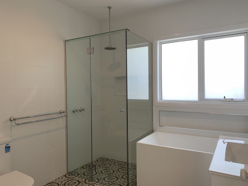 88a Albert Road, Moonah TAS 7009