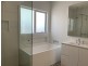 88a Albert Road, Moonah TAS 7009
