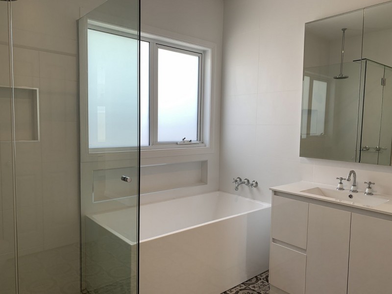 88a Albert Road, Moonah TAS 7009