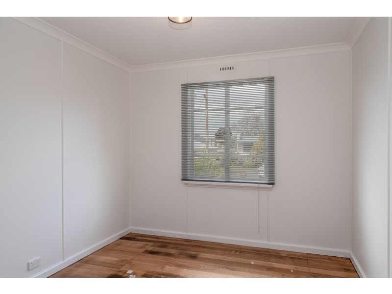 2 Arunta Crescent, Chigwell TAS 7011