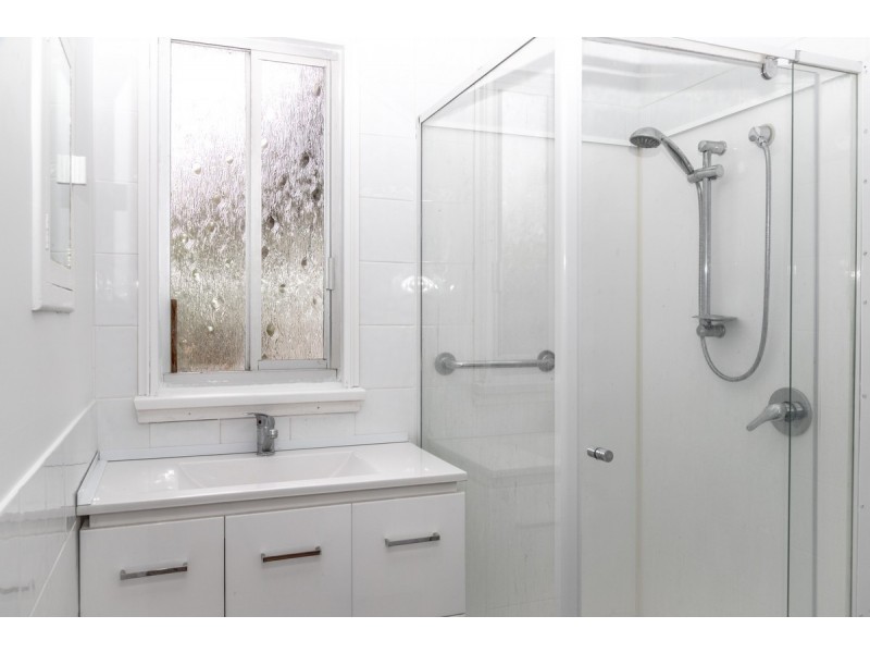 2 Arunta Crescent, Chigwell TAS 7011