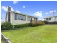 9 Biara Street, Chigwell TAS 7011