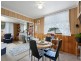 9 Biara Street, Chigwell TAS 7011