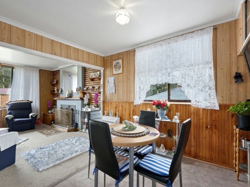 9 Biara Street, Chigwell TAS 7011