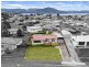 9 Biara Street, Chigwell TAS 7011
