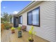 9 Biara Street, Chigwell TAS 7011