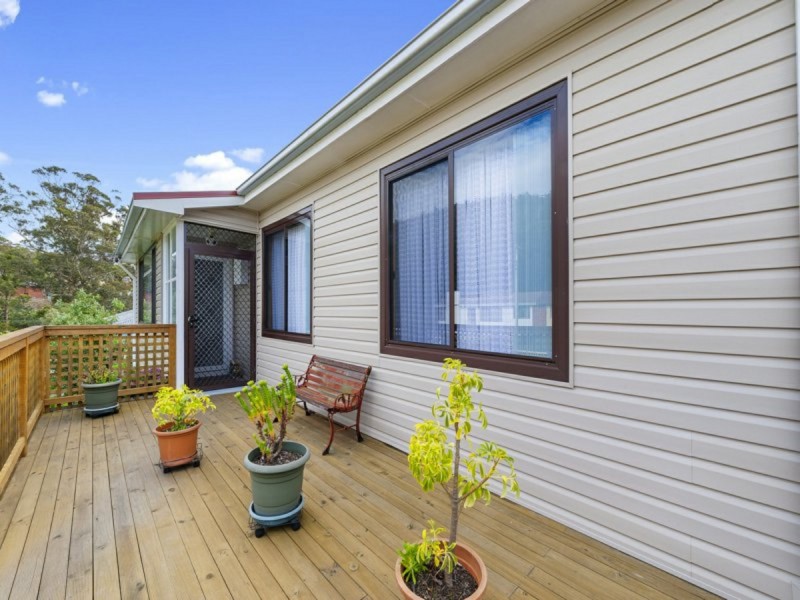 9 Biara Street, Chigwell TAS 7011