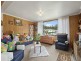 9 Biara Street, Chigwell TAS 7011