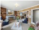 9 Biara Street, Chigwell TAS 7011