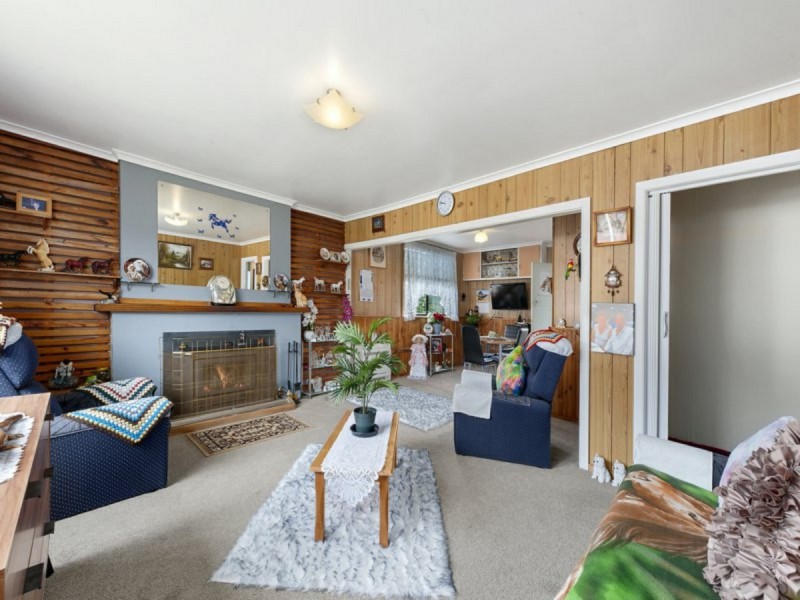 9 Biara Street, Chigwell TAS 7011