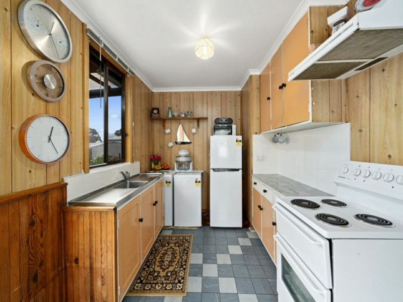 9 Biara Street, Chigwell TAS 7011
