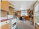 9 Biara Street, Chigwell TAS 7011