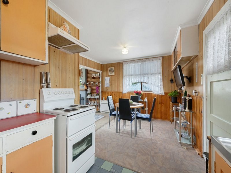 9 Biara Street, Chigwell TAS 7011