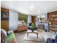 9 Biara Street, Chigwell TAS 7011