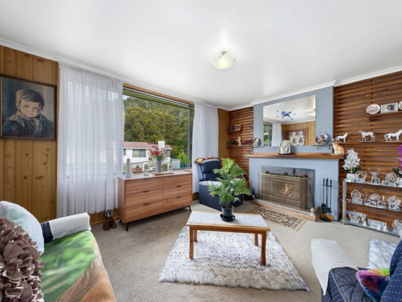 9 Biara Street, Chigwell TAS 7011