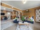 9 Biara Street, Chigwell TAS 7011