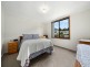 9 Biara Street, Chigwell TAS 7011