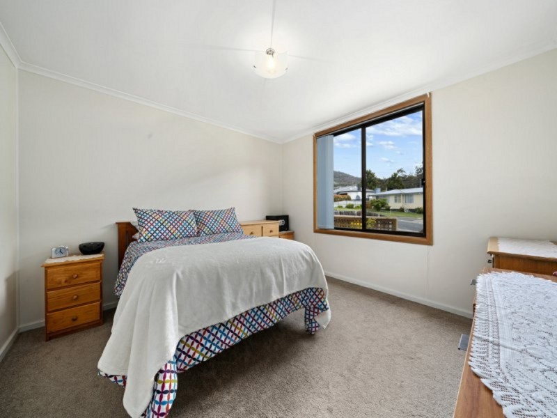 9 Biara Street, Chigwell TAS 7011
