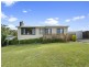 9 Biara Street, Chigwell TAS 7011