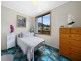 9 Biara Street, Chigwell TAS 7011