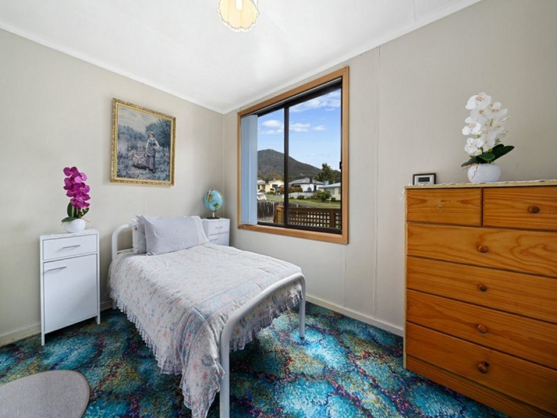 9 Biara Street, Chigwell TAS 7011