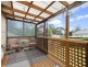 9 Biara Street, Chigwell TAS 7011