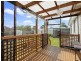 9 Biara Street, Chigwell TAS 7011