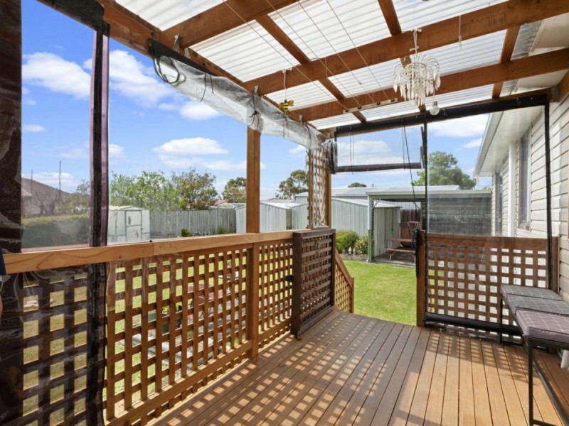 9 Biara Street, Chigwell TAS 7011