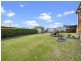 9 Biara Street, Chigwell TAS 7011