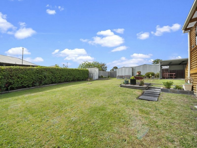 9 Biara Street, Chigwell TAS 7011