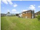 9 Biara Street, Chigwell TAS 7011