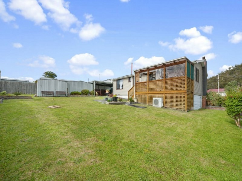 9 Biara Street, Chigwell TAS 7011