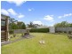 9 Biara Street, Chigwell TAS 7011